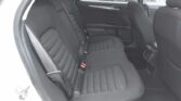 Ford Mondeo 1.5 EcoBoost Business Edition 2018m. Benzinas Automatinė