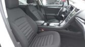 Ford Mondeo 1.5 EcoBoost Business Edition 2018m. Benzinas Automatinė