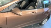 Hyundai i10 1.0 Trend 2015m. Benzinas Mechaninė