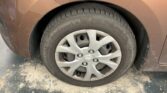 Hyundai i10 1.0 Trend 2015m. Benzinas Mechaninė