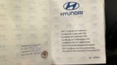 Hyundai i10 1.0 Trend 2015m. Benzinas Mechaninė