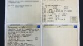 Fiat Panda 0.9 4x4 2017m. Benzinas Mechaninė