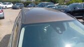Volvo XC60 2.0 D3 Momentum 2WD 2016m. Dyzelinas Automatinė