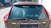 Volvo XC60 2.0 D3 Momentum 2WD 2016m. Dyzelinas Automatinė