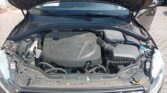 Volvo XC60 2.0 D3 Momentum 2WD 2016m. Dyzelinas Automatinė