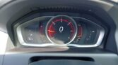 Volvo XC60 2.0 D3 Momentum 2WD 2016m. Dyzelinas Automatinė