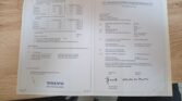 Volvo XC60 2.0 D3 Momentum 2WD 2016m. Dyzelinas Automatinė
