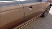 Volvo XC60 2.0 D3 Momentum 2WD 2016m. Dyzelinas Automatinė