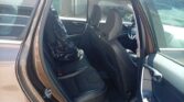 Volvo XC60 2.0 D3 Momentum 2WD 2016m. Dyzelinas Automatinė