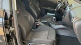 Seat Leon 2.0 TDI FR 1 2008m. Dyzelinas Mechaninė