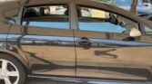 Seat Leon 2.0 TDI FR 1 2008m. Dyzelinas Mechaninė