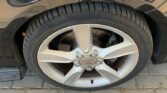 Seat Leon 2.0 TDI FR 1 2008m. Dyzelinas Mechaninė
