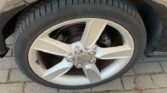 Seat Leon 2.0 TDI FR 1 2008m. Dyzelinas Mechaninė