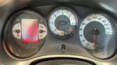 Seat Leon 2.0 TDI FR 1 2008m. Dyzelinas Mechaninė