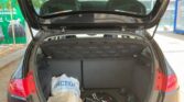 Seat Leon 2.0 TDI FR 1 2008m. Dyzelinas Mechaninė
