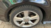 Seat Leon 2.0 TDI FR 1 2008m. Dyzelinas Mechaninė