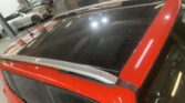 Jeep Renegade 2.0 M-Jet Limited 4WD 2016m. Dyzelinas Mechaninė