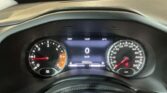 Jeep Renegade 2.0 M-Jet Limited 4WD 2016m. Dyzelinas Mechaninė