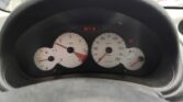 Peugeot 206 1.4 HDi X Line 2005m. Dyzelinas Mechaninė