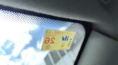 Peugeot 206 1.4 HDi X Line 2005m. Dyzelinas Mechaninė