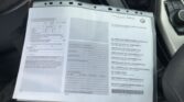 BMW 1er 116i 2014m. Benzinas Mechaninė