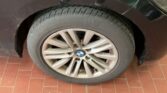 BMW 1er 116i 2014m. Benzinas Mechaninė