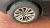 BMW 1er 116i 2014m. Benzinas Mechaninė