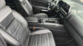 Citroen C5 Aircross 1.6 Plug-in Hybrid ë-EAT8 Shine Pack 2023m. Benzinas/Elektra Automatinė
