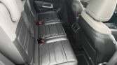 Citroen C5 Aircross 1.6 Plug-in Hybrid ë-EAT8 Shine Pack 2023m. Benzinas/Elektra Automatinė