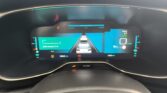 Citroen C5 Aircross 1.6 Plug-in Hybrid ë-EAT8 Shine Pack 2023m. Benzinas/Elektra Automatinė