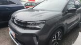 Citroen C5 Aircross 1.6 Plug-in Hybrid ë-EAT8 Shine Pack 2023m. Benzinas/Elektra Automatinė