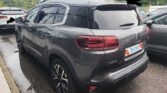 Citroen C5 Aircross 1.6 Plug-in Hybrid ë-EAT8 Shine Pack 2023m. Benzinas/Elektra Automatinė