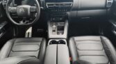Citroen C5 Aircross 1.6 Plug-in Hybrid ë-EAT8 Shine Pack 2023m. Benzinas/Elektra Automatinė