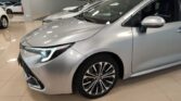 Toyota Corolla 2.0 Hybrid Advance 2023m. Benzinas/Elektra Automatinė