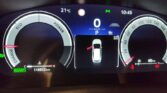 Toyota Corolla 2.0 Hybrid Advance 2023m. Benzinas/Elektra Automatinė