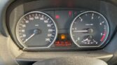 BMW 1er 118d 2005m. Dyzelinas Mechaninė