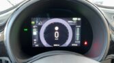 Fiat 500e electric drive 87 kW Passion 2021m. Elektra Automatinė