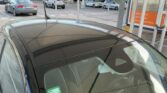 Fiat 500e electric drive 87 kW Passion 2021m. Elektra Automatinė