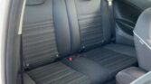 Fiat 500e electric drive 87 kW Passion 2021m. Elektra Automatinė