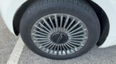 Fiat 500e electric drive 87 kW Passion 2021m. Elektra Automatinė