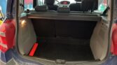 Renault Modus 1.5 dCi Avantage 2008m. Dyzelinas Mechaninė