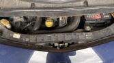 Renault Modus 1.5 dCi Avantage 2008m. Dyzelinas Mechaninė