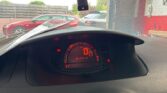 Renault Modus 1.5 dCi Avantage 2008m. Dyzelinas Mechaninė