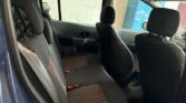 Renault Modus 1.5 dCi Avantage 2008m. Dyzelinas Mechaninė