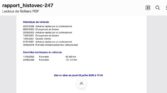 Volkswagen Passat 1.4 GTE 2017m. Benzinas/Elektra Automatinė