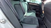 Volkswagen Passat 1.4 GTE 2017m. Benzinas/Elektra Automatinė