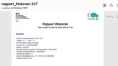 Volkswagen Passat 1.4 GTE 2017m. Benzinas/Elektra Automatinė