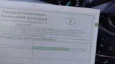 Ford Focus 2.0 TDCi EcoBlue ST-Line 2019m. Dyzelinas Automatinė