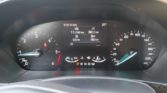 Ford Focus 2.0 TDCi EcoBlue ST-Line 2019m. Dyzelinas Automatinė