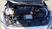 Ford Focus 2.0 TDCi EcoBlue ST-Line 2019m. Dyzelinas Automatinė